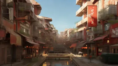 2025年9月3日专属福利！甜甜萌物语礼包码汇总